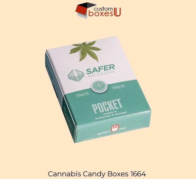 Custom Cannabis Candy Boxes1.jpg